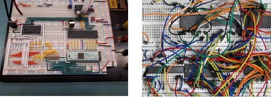 breadboard_wiring