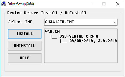 Solution-for-Arduino-Error-Board-not-Recognized