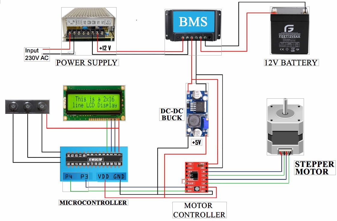 Circuit_Diagram